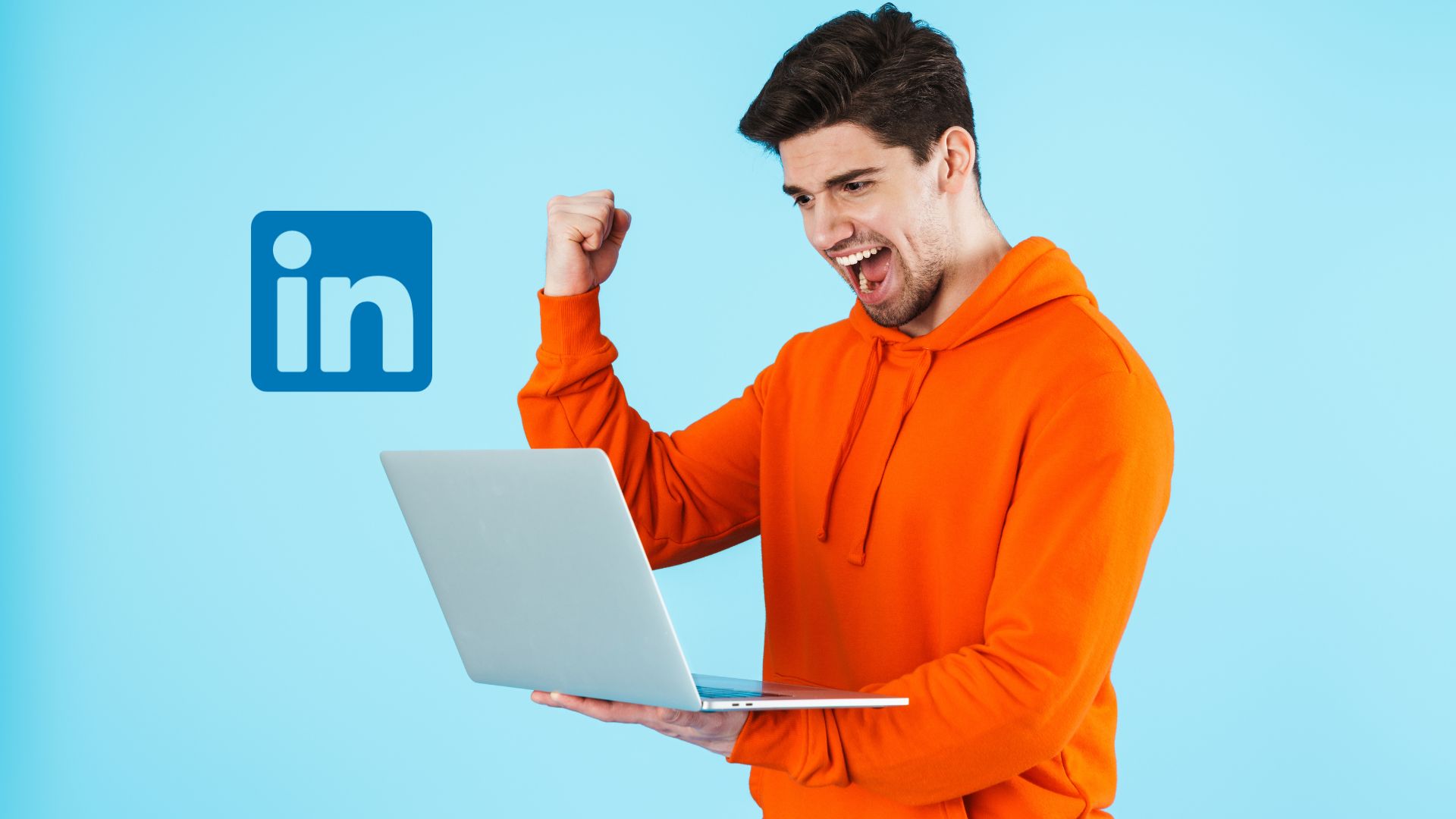Como criar um perfil mais atrativo no LinkedIn