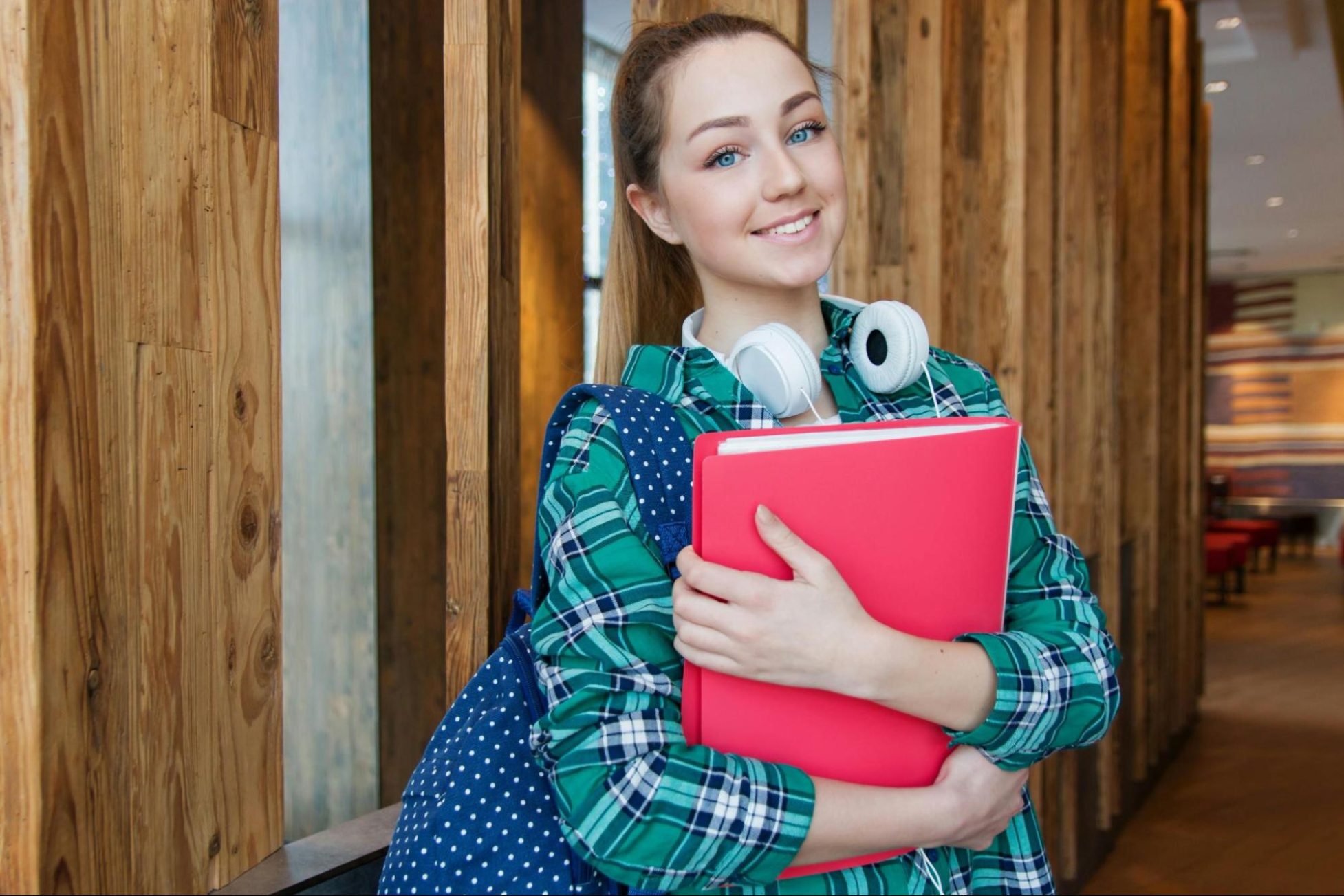 Integração de Aprendizes: Uma Estratégia de Crescimento para Empresas