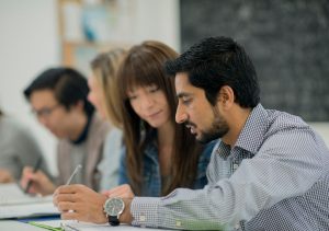 Como cultivar uma cultura de aprendizado contínuo