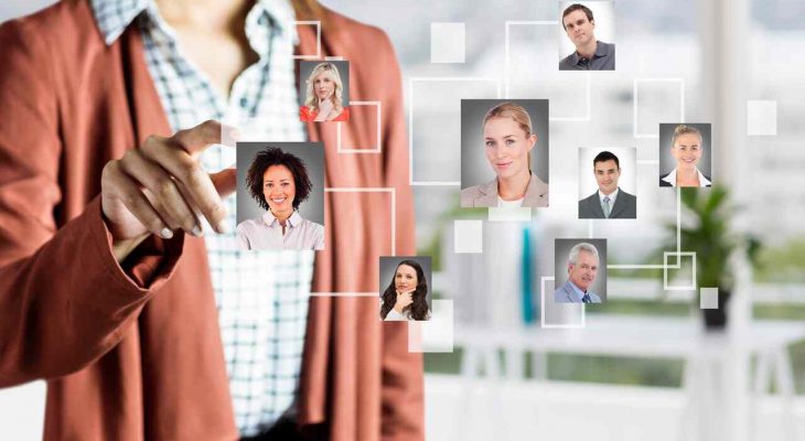 Mudanças no mundo do trabalho 2026: o fim da "carreira linear" e o que seu RH precisa fazer agora