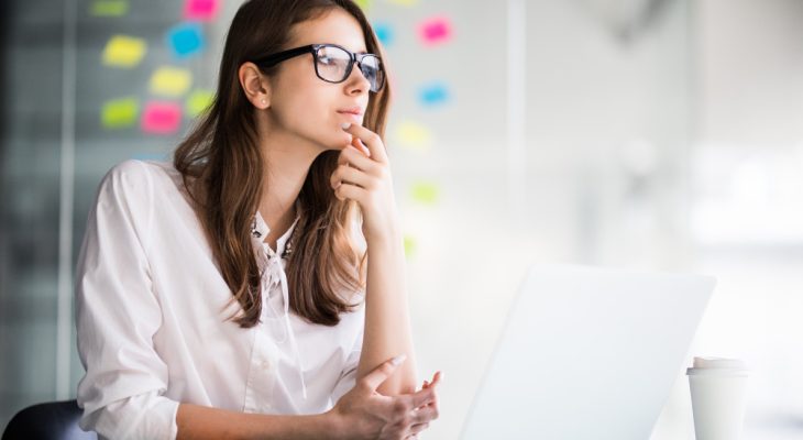 Flexibilidade cognitiva: a habilidade de "desaprender"