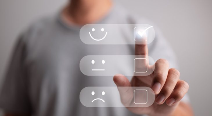 Inteligência emocional: como lidar com feedbacks no estágio