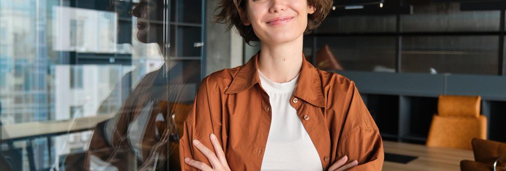 Empatia e Influência Social: Por que sua empresa precisa de "Líderes de 18 anos"