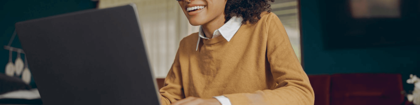 Aprendizado contínuo: significado e importância para estagiários