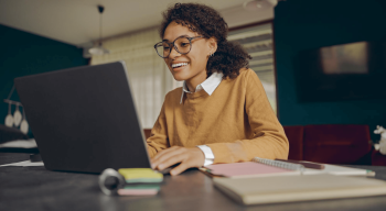 Aprendizado contínuo: significado e importância para estagiários