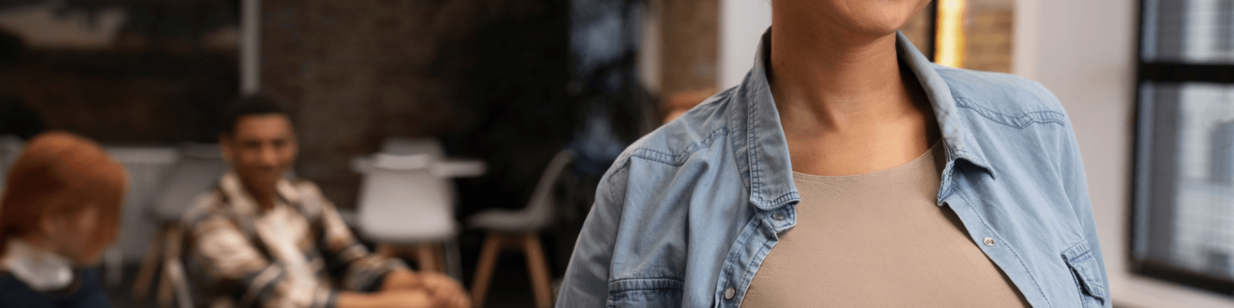 Burnout no estágio: como cuidar da saúde mental?